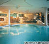 Dedeman Resort Bodrum 